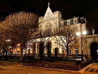 Paris 12-28-09 image 18